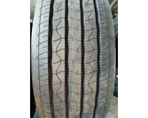 Sailun SFR1 (рульова) 315/80 R22.5 158/150L PR20